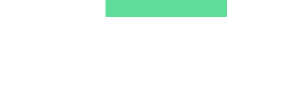 Givt