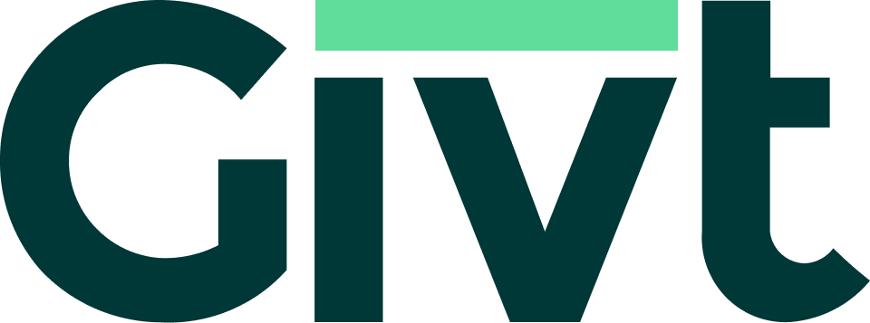 Givt